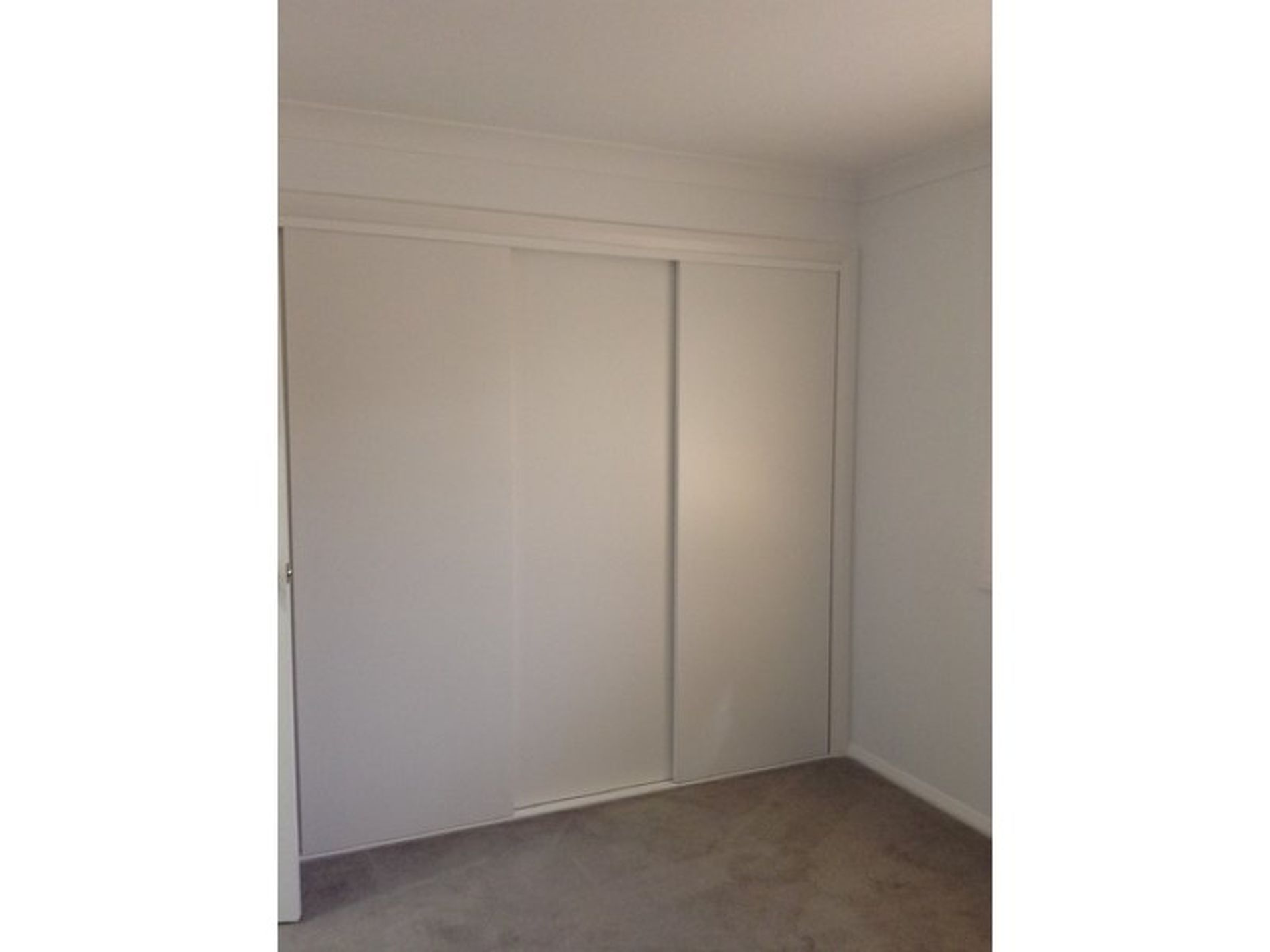 1 / 37 Winnima Way, Berkeley