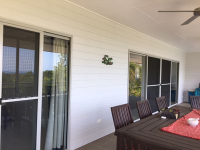 27 Third Street, Bloomfield