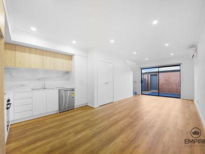 5 Winnipeg Walk, Clyde