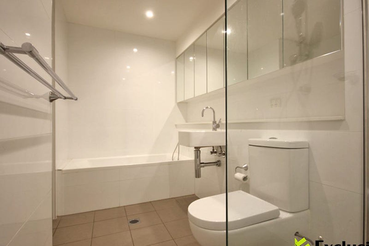 7 / 2A Edward Street, Ryde
