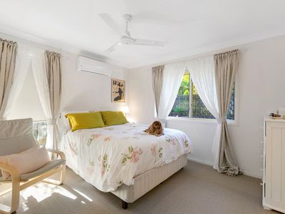 7 Jacaranda Place, Maleny