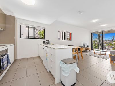 2 / 18-20 Gallway Street, Windsor