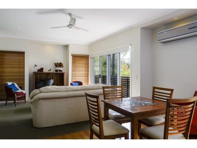 9 McNab Avenue, Tewantin