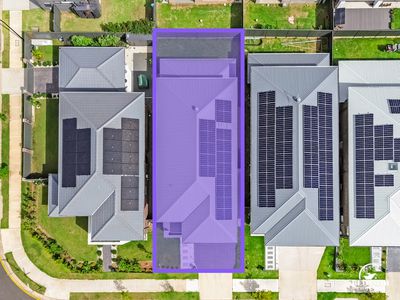 41 Opah Street, Marsden Park