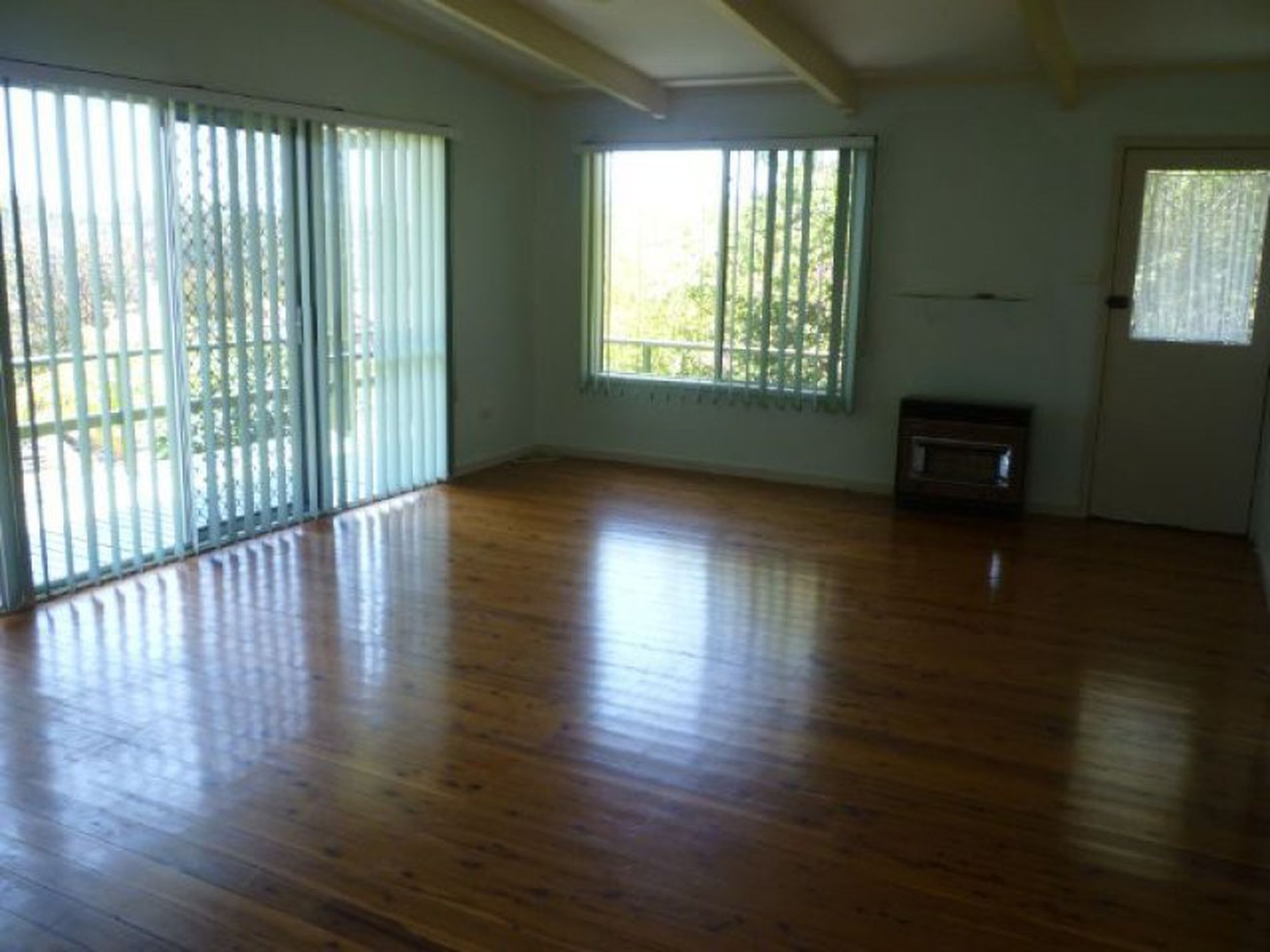 12 Fitch Street, Ulladulla