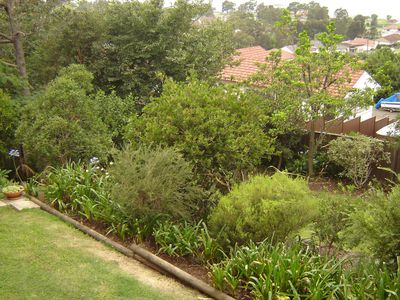 9 Trevor Avenue, Lake Heights