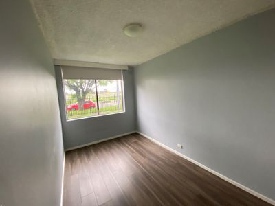 2 / 148 Rupert Street, West Footscray