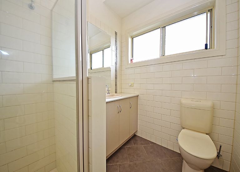 3 Isabel Court, Portland