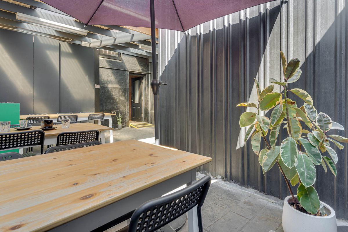 78 Charles Street, Seddon