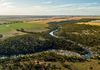515 Napier Road, Dalyup