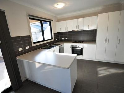 12 Buoy Close, South Hedland