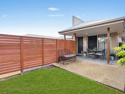 32 Parkview Drive, Springfield Lakes