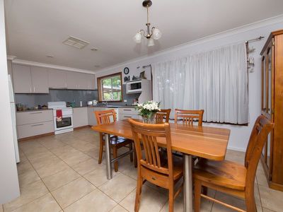 7 Trafalgar Place, Dubbo