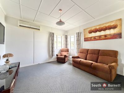 73 Alford Street, Kingaroy
