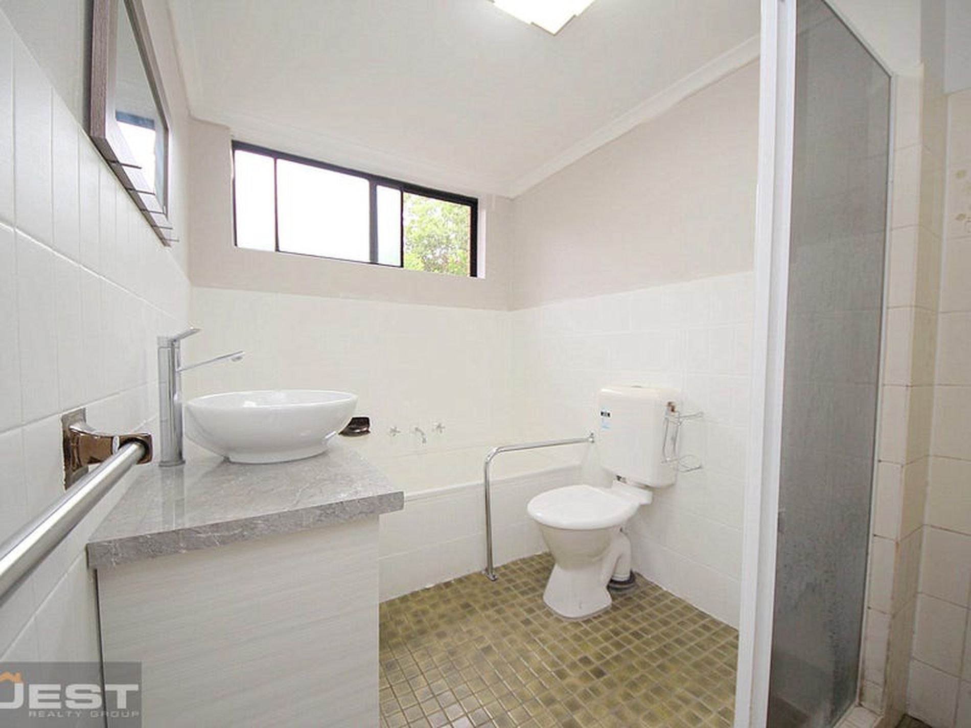 18 / 21 Myrtle Road, Bankstown