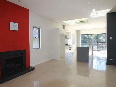 13 Loftus  Street, Arncliffe