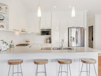 20 Correllis Street,, Harrington Park