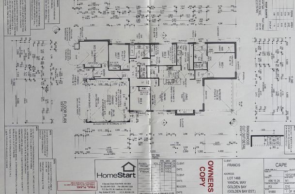 18 Yandal Way, Golden Bay