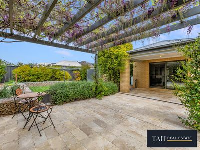 3 Filandra Street, Wangaratta