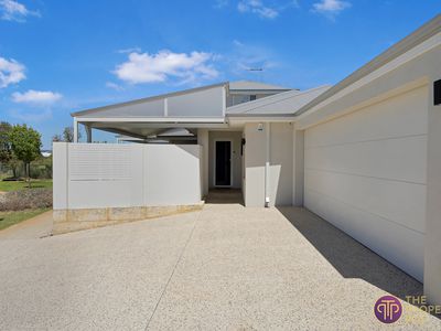 12 Bate Close, Piara Waters