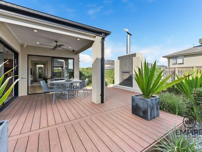 28 Waterman Drive, Clyde