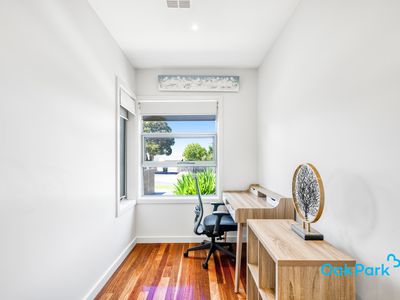 50A Mountain View Avenue, Avondale Heights