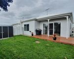3 / 70 Atkinson Street, Ballan