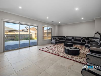 28 Concerto Street, Clyde