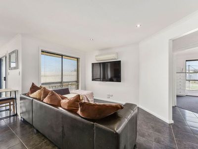 7 Arthur Street, Beachport