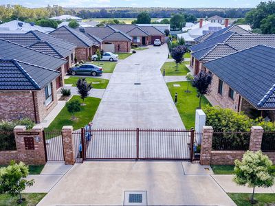 4 / 359 Macquarie Street, Dubbo