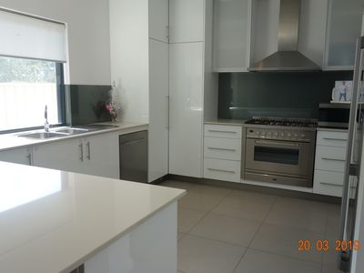 38A Armada St, Bayswater