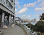 106 / 55 Lavender Street, Milsons Point