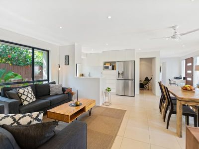 12 Gumnut Court, Tewantin