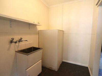 12 Pearce Crescent, Mount Gambier