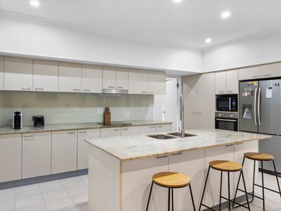 57 Watervale Parade, Wakerley