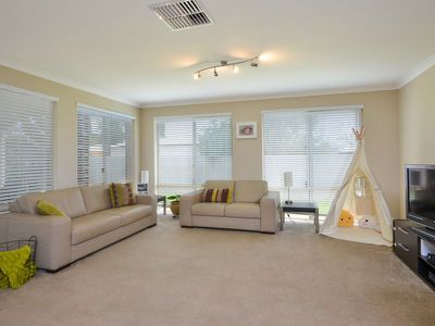 28 Nganka Way, Hannans