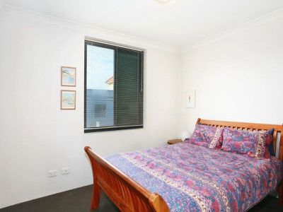 75 / 21 Norton Street, Leichhardt
