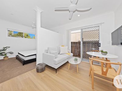 46 Battersby Street, Zillmere