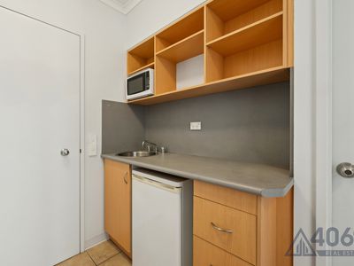 2208 / 108 Margaret Street, Brisbane City