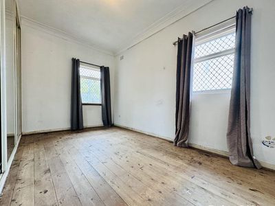 53 Bonds Road, Punchbowl