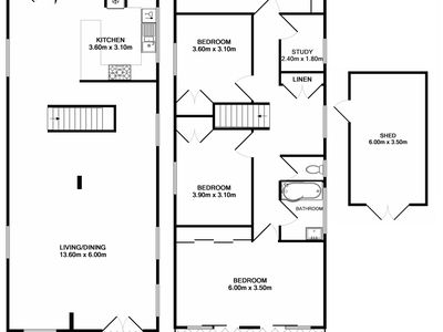 30 Canarys Road, Roselands