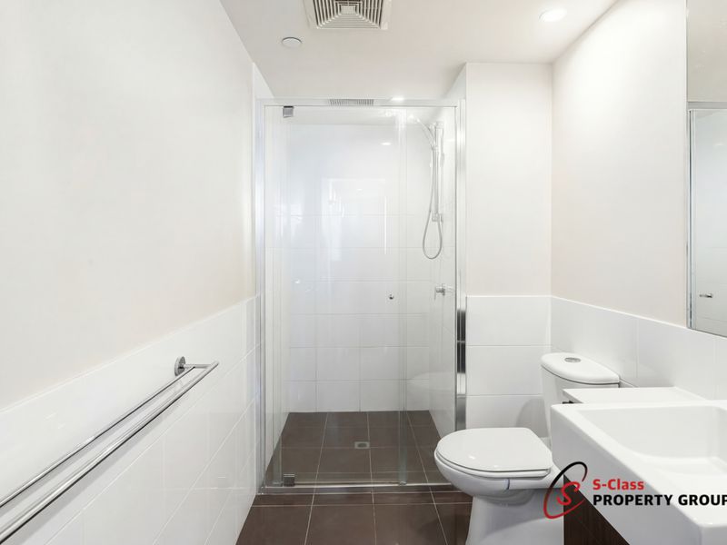 137 / 3 Homelea Court, Rivervale