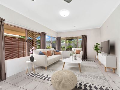 20 Sawpit Street, Mount Sheridan