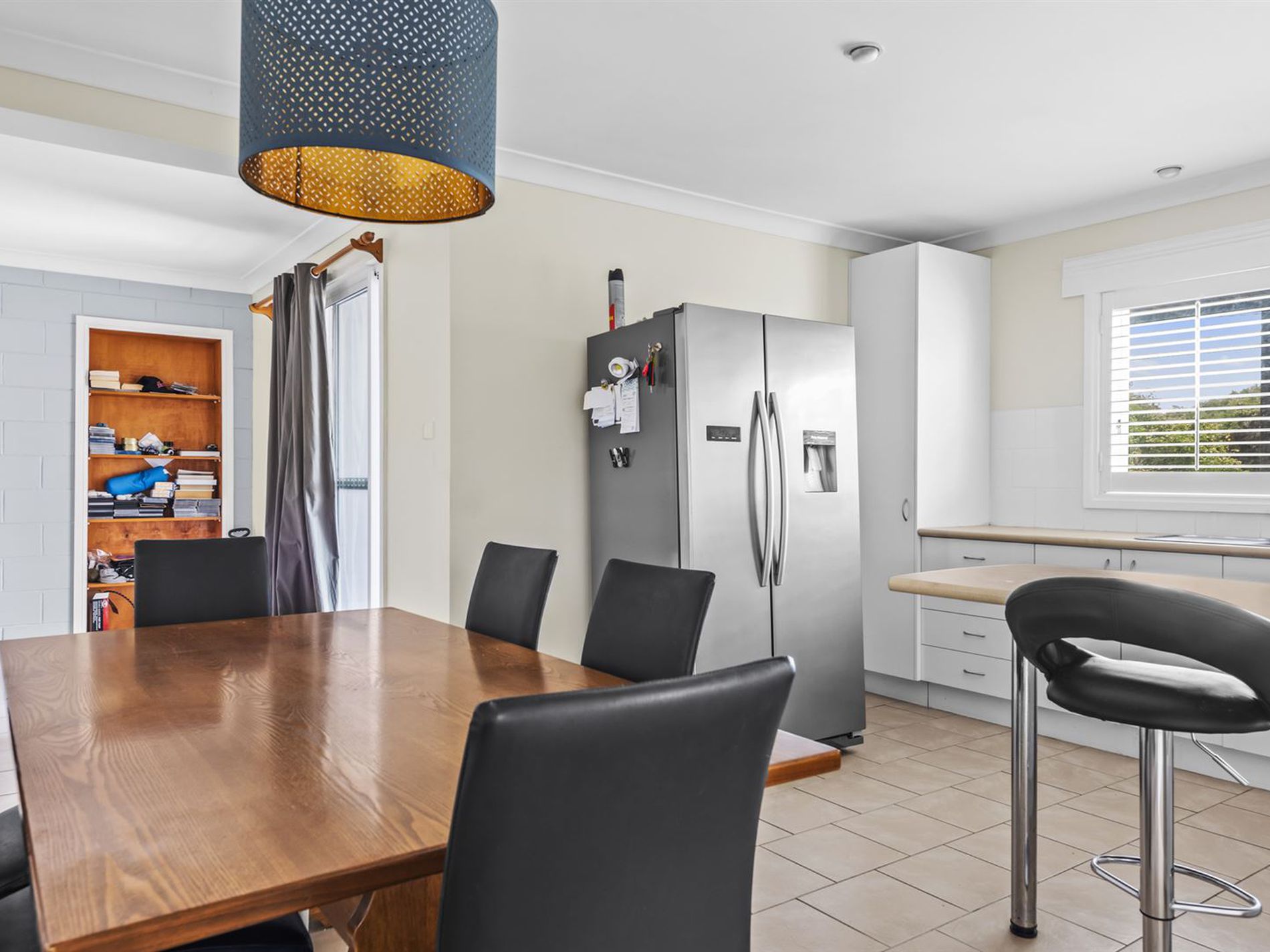 31 Hilltop Crescent, Mollymook Beach