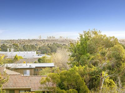 5 Carnarvon Street, Doncaster