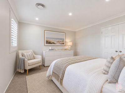 9 Capri Close, Woongarrah