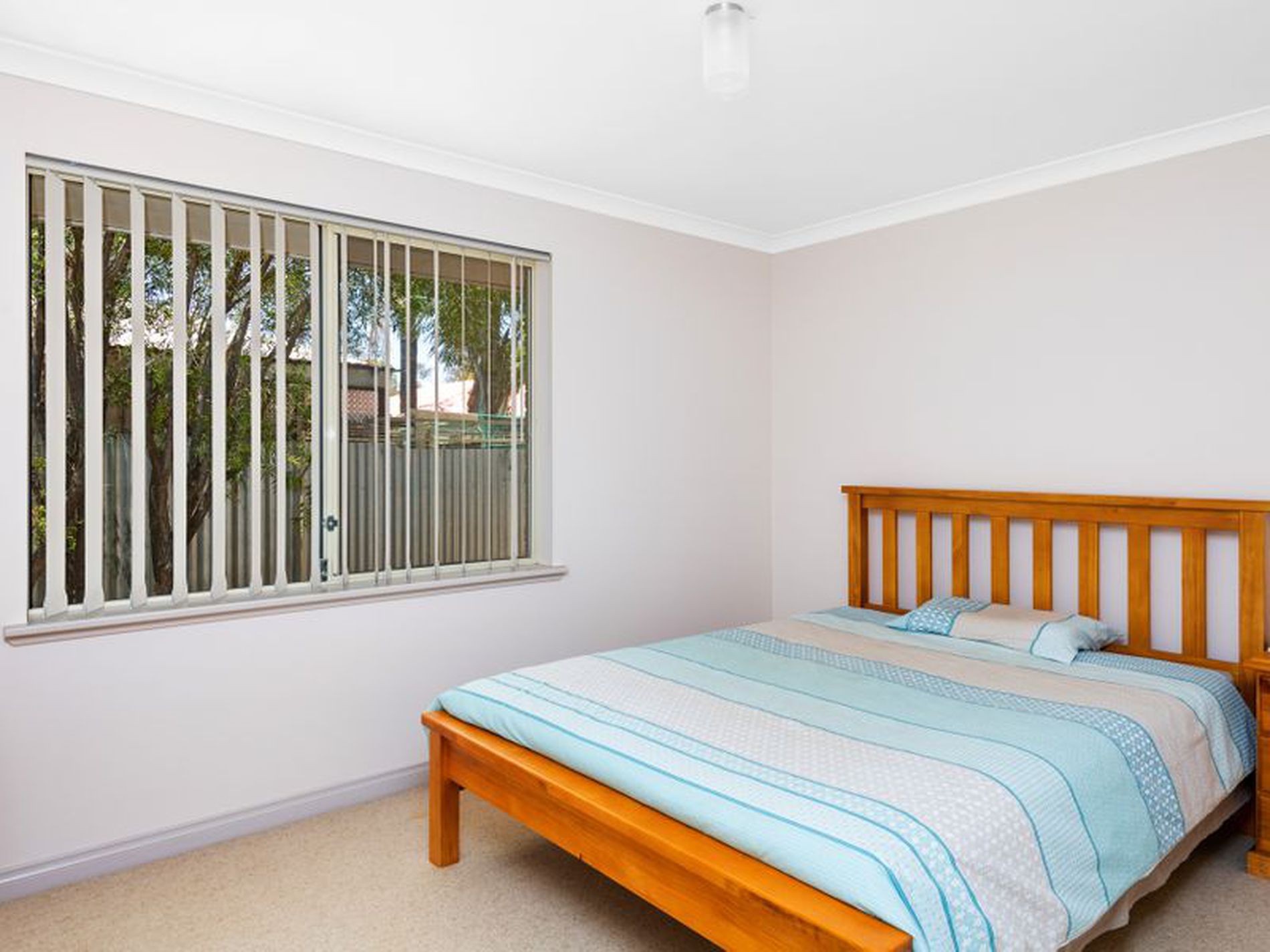 29A St Albans Road, Piccadilly