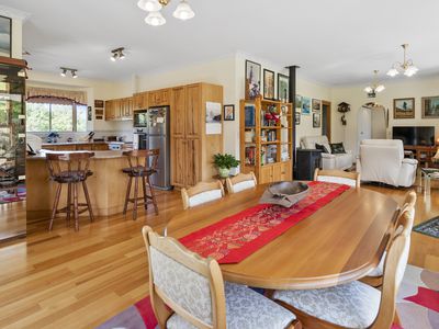 2 Melrose Street, Huonville