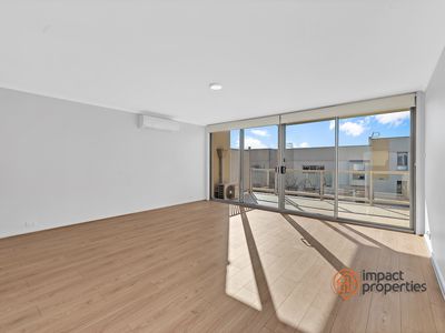 93 / 10 Thynne street, Bruce