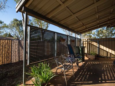 18A Mitchie Crescent, South Hedland